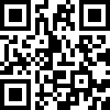 https://isna.ir/xdQhXc