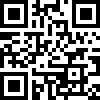 https://isna.ir/xdRfsR
