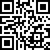 https://isna.ir/xdQHLp