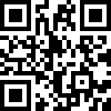 https://isna.ir/xdF9kr