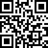 https://isna.ir/xdWxRt