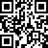 https://isna.ir/x6LHG