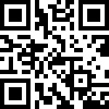 https://isna.ir/xdTcGq