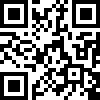 https://isna.ir/xd34Q9