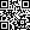 https://isna.ir/xdH3Rz