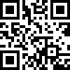 https://isna.ir/xdV7rj