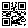 isna.ir/xdJykq