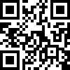 https://isna.ir/xdVrGZ