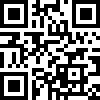 https://isna.ir/x6dmZt