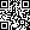 https://isna.ir/x6B26