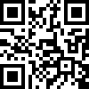 https://isna.ir/xdWHp3