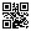 isna.ir/xdVhDF