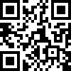 https://isna.ir/xd4F9d