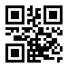 isna.ir/xdWt9v
