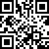 https://isna.ir/x3CTYf