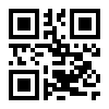 isna.ir/xdVGz4