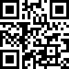 https://isna.ir/x6jvYp