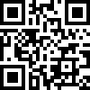 https://isna.ir/xd2DQk