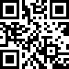 https://isna.ir/xd53wr