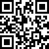 https://isna.ir/xdT6Nf