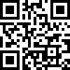 https://isna.ir/xdFNjg