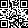 https://isna.ir/xdSdkv
