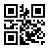 isna.ir/xdVMmz