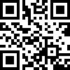 https://isna.ir/xdK3Z4