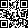 https://isna.ir/xdXdcG