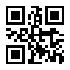 isna.ir/xdWD4v