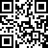 https://isna.ir/xdWG7m