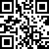 https://isna.ir/xdSqjk