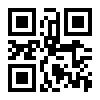 isna.ir/xdVwPB