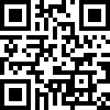 https://isna.ir/xdTNkQ