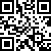 https://isna.ir/xd3NMw