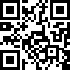 https://isna.ir/xdWHYg
