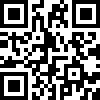 https://isna.ir/xdRdpV