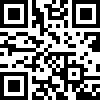 https://isna.ir/xdFKf2