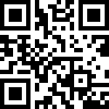 https://isna.ir/xdV7vV