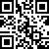 https://isna.ir/xdX9fJ