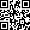 https://isna.ir/xd2NTh