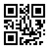 isna.ir/xdSR7h