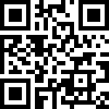 https://isna.ir/xcXdZP