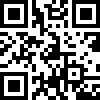 https://isna.ir/xdXc8T