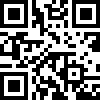 https://isna.ir/xdFmDY