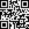 https://isna.ir/xdJjmP
