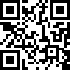 https://isna.ir/xdKfSk
