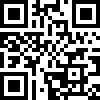 https://isna.ir/xdK4xn