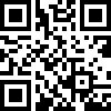 https://isna.ir/xd3WwH