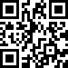 https://isna.ir/xdLZR3